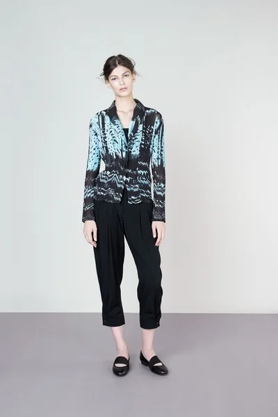 Look 4